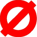 ZeroMQ Logo