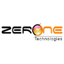 Zerone Technologies on Elioplus