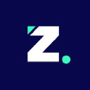 zeronetworks.com