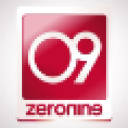 zeronine.co.il