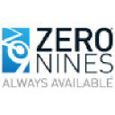 zeronines.com