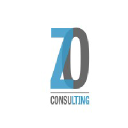 zeroone-consulting.com
