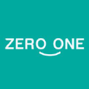 zeroone.com.br