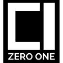 zeroone01.com