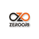 zeroori.com