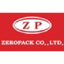 zeropack.com