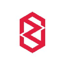 Zeropark logo
