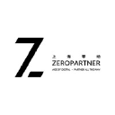 zeropartner.com