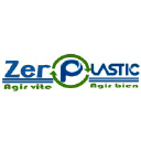 zeroplastic.org