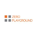 zeroplayground.com