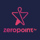 Zeropoint