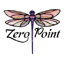 zeropointcrystals.com