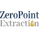 zeropointextraction.com