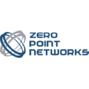 zeropointnetworks.com