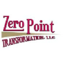 zeropointtrans.com