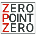 zeropointzero.com