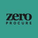 zeroprocure.com