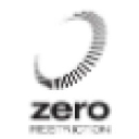 zerorestriction.com