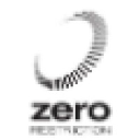 Logo for zerorestriction.com