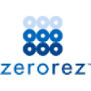 zerorez of atlanta