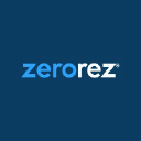 Zerorez Jacksonville