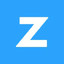 Zerorez Madison , LLC