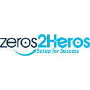 zeros2heros.com.au