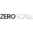 zeroscale.co.uk