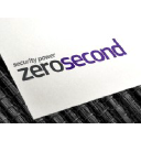 Zero Second