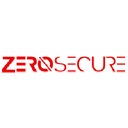 Zero Secure Networking