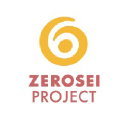 zeroseiproject.com