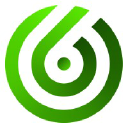 Zero Six Media