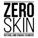 zeroskin.co.uk