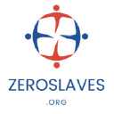 zeroslaves.org