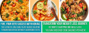 ZERO Konjac Noodles Australia