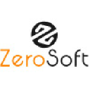 zerosoft-bh.com