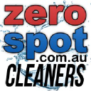 zerospot.com.au