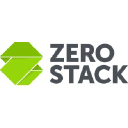 ZeroStack Inc