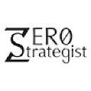 zerostrategist.com