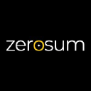zerosum.co