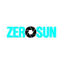 zerosun.com