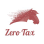 Zero Tax CPA logo