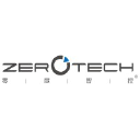 zerotech.com