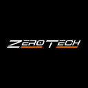 zerotech.com.au