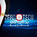 zerotechegypt.com