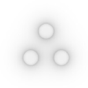 zeroth