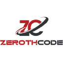 zerothcode.com