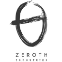 zerothindustries.com