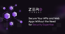 ZeroThreat