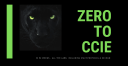 Zerotoccie